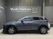 Mazda CX-3 2.0 Dynamic - Thumbnail 19