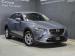 Mazda CX-3 2.0 Dynamic - Thumbnail 1