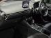 Mazda CX-3 2.0 Dynamic - Thumbnail 20