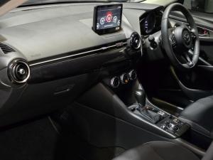 Mazda CX-3 2.0 Dynamic - Image 20