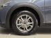 Mazda CX-3 2.0 Dynamic - Thumbnail 21
