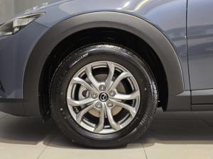 Mazda CX-3 2.0 Dynamic - Image 21