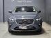 Mazda CX-3 2.0 Dynamic - Thumbnail 2