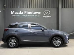 Mazda CX-3 2.0 Dynamic - Image 3
