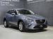 Mazda CX-3 2.0 Dynamic - Thumbnail 4