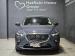 Mazda CX-3 2.0 Dynamic - Thumbnail 5