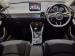 Mazda CX-3 2.0 Dynamic - Thumbnail 6