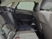 Mazda CX-3 2.0 Dynamic - Thumbnail 7