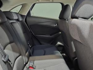 Mazda CX-3 2.0 Dynamic - Image 7
