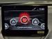 Mazda CX-3 2.0 Dynamic - Thumbnail 8