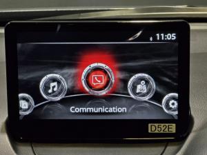 Mazda CX-3 2.0 Dynamic - Image 8