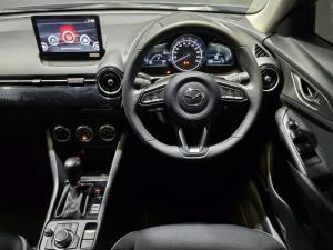 Mazda CX-3 2.0 Dynamic - Image 9