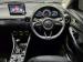 Mazda CX-3 2.0 Dynamic - Thumbnail 9