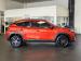 Suzuki Fronx 1.5 GL auto - Thumbnail 10