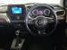 Suzuki Fronx 1.5 GL auto - Thumbnail 12