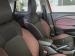 Suzuki Fronx 1.5 GL auto - Thumbnail 14