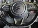 Suzuki Fronx 1.5 GL auto - Thumbnail 19