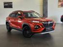Thumbnail Suzuki Fronx 1.5 GL auto