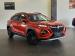 Suzuki Fronx 1.5 GL auto - Thumbnail 1