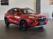 Suzuki Fronx 1.5 GL auto - Thumbnail 4