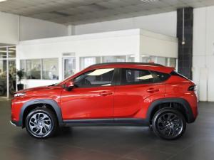 Suzuki Fronx 1.5 GL auto - Image 5