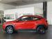 Suzuki Fronx 1.5 GL auto - Thumbnail 5