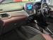 Suzuki Fronx 1.5 GL auto - Thumbnail 6