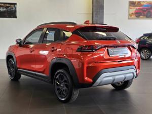 Suzuki Fronx 1.5 GL auto - Image 7