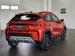 Suzuki Fronx 1.5 GL auto - Thumbnail 9