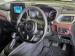 Suzuki Fronx 1.5 GL auto - Thumbnail 15