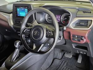 Suzuki Fronx 1.5 GL auto - Image 15