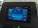 Suzuki Fronx 1.5 GL auto - Thumbnail 16