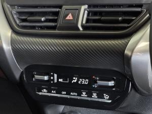 Suzuki Fronx 1.5 GL auto - Image 18