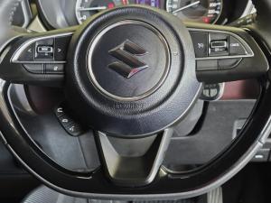 Suzuki Fronx 1.5 GL auto - Image 19