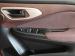 Suzuki Fronx 1.5 GL auto - Thumbnail 20