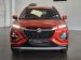 Suzuki Fronx 1.5 GL auto - Thumbnail 2