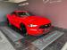 Ford Mustang 5.0 GT fastback - Thumbnail 1