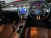 Ford Mustang 5.0 GT fastback - Thumbnail 2