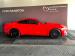 Ford Mustang 5.0 GT fastback - Thumbnail 3