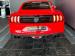Ford Mustang 5.0 GT fastback - Thumbnail 4