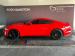Ford Mustang 5.0 GT fastback - Thumbnail 5