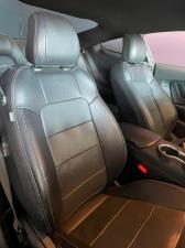 Ford Mustang 5.0 GT fastback - Image 6