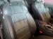 Ford Mustang 5.0 GT fastback - Thumbnail 6
