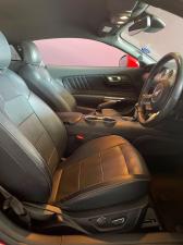 Ford Mustang 5.0 GT fastback - Image 7