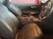 Ford Mustang 5.0 GT fastback - Thumbnail 7