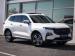 Ford Territory 1.8T Titanium - Thumbnail 10