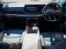 Ford Territory 1.8T Titanium - Thumbnail 11