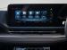 Ford Territory 1.8T Titanium - Thumbnail 12