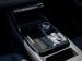 Ford Territory 1.8T Titanium - Thumbnail 13