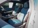 Ford Territory 1.8T Titanium - Thumbnail 14